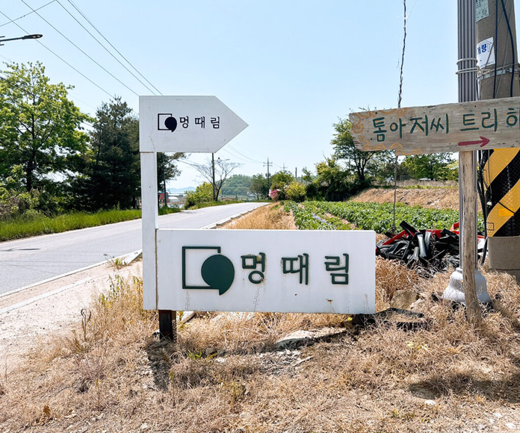 강화도 바다뷰 카페 추천