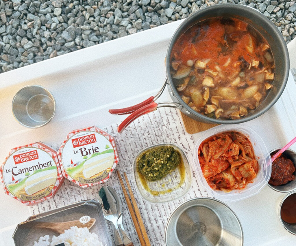 프리미엄 치즈 추천