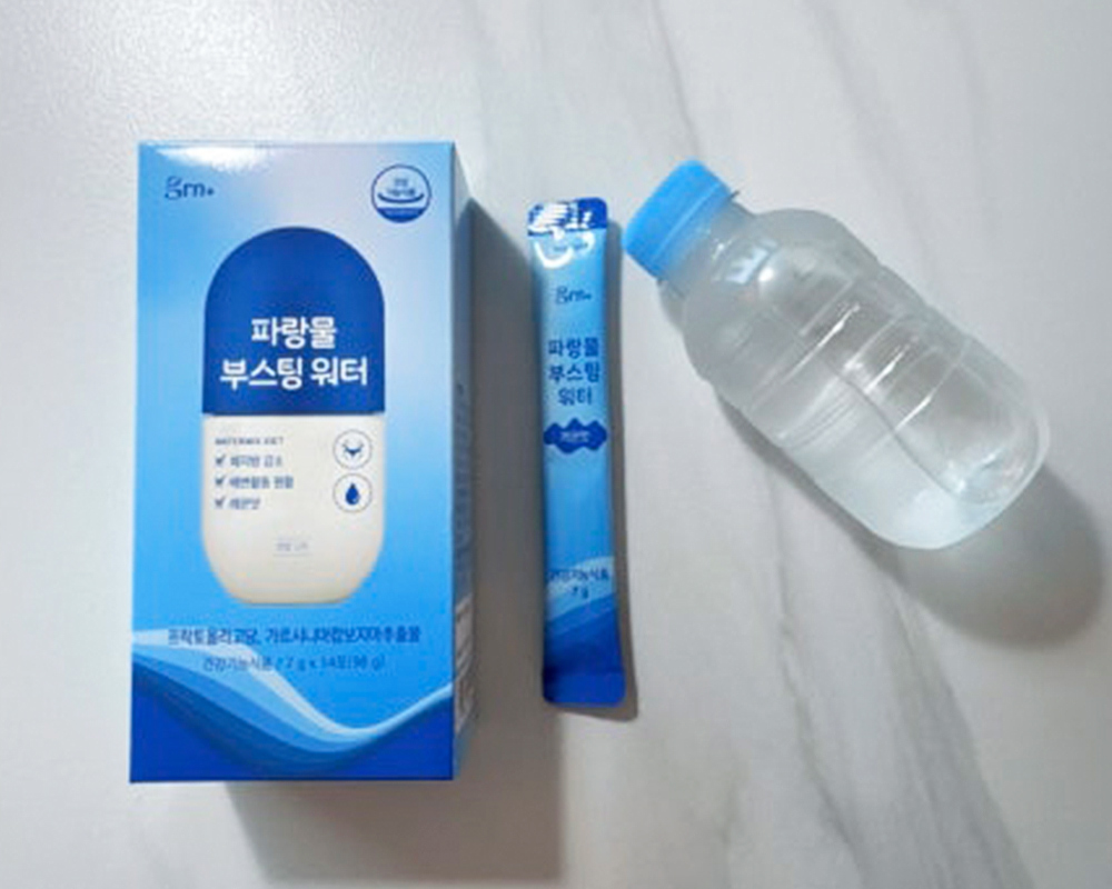 가르시니아 다이어트 추천