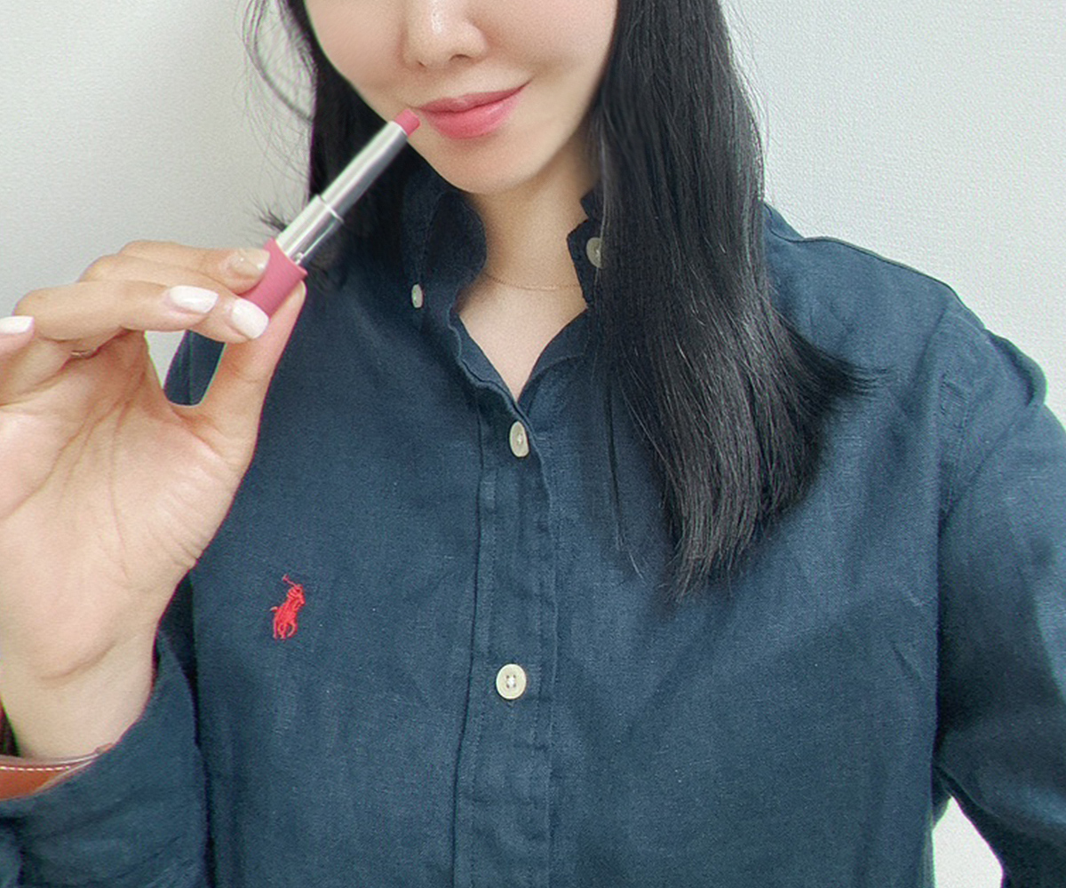 에스쁘아 립스틱 추천