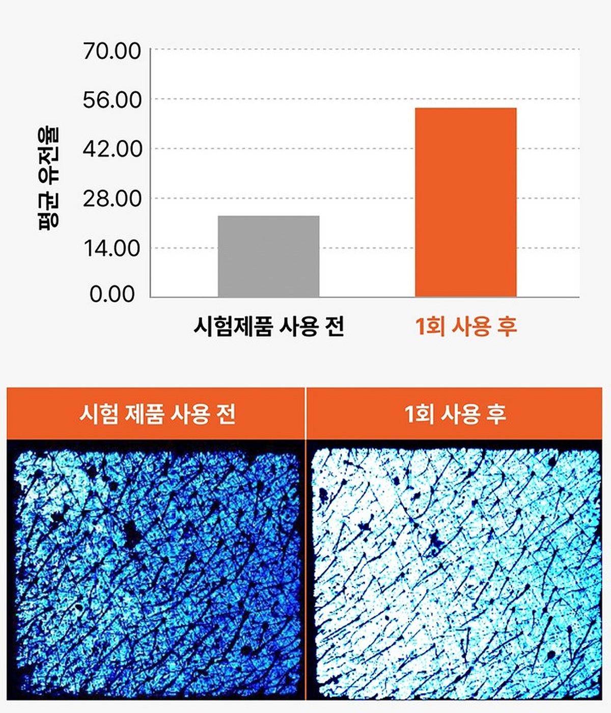 손상피부·진정 미스트 추천