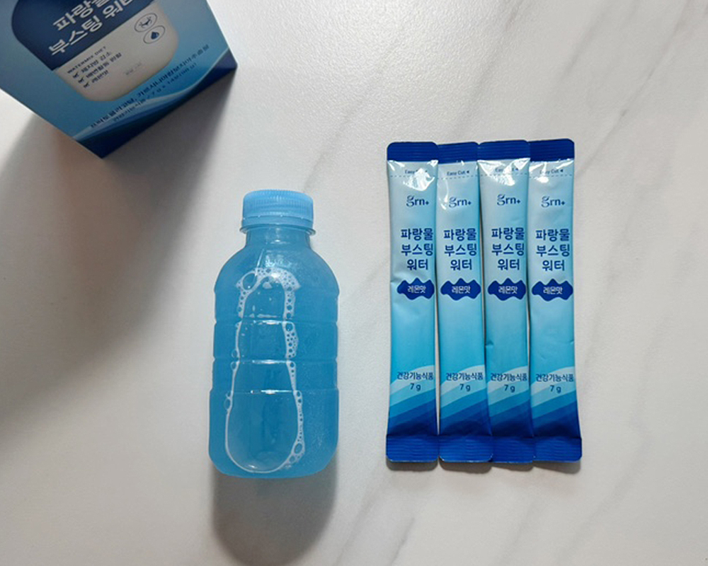 가르시니아 다이어트 추천