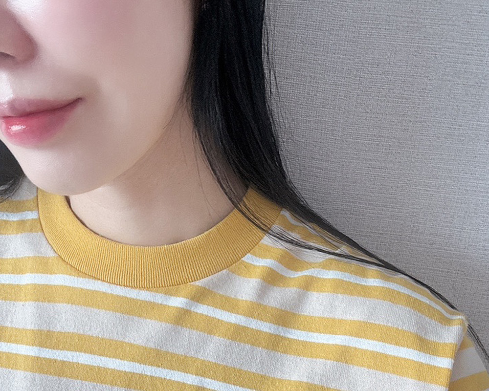 글로우 레이어링 팔래트 추천