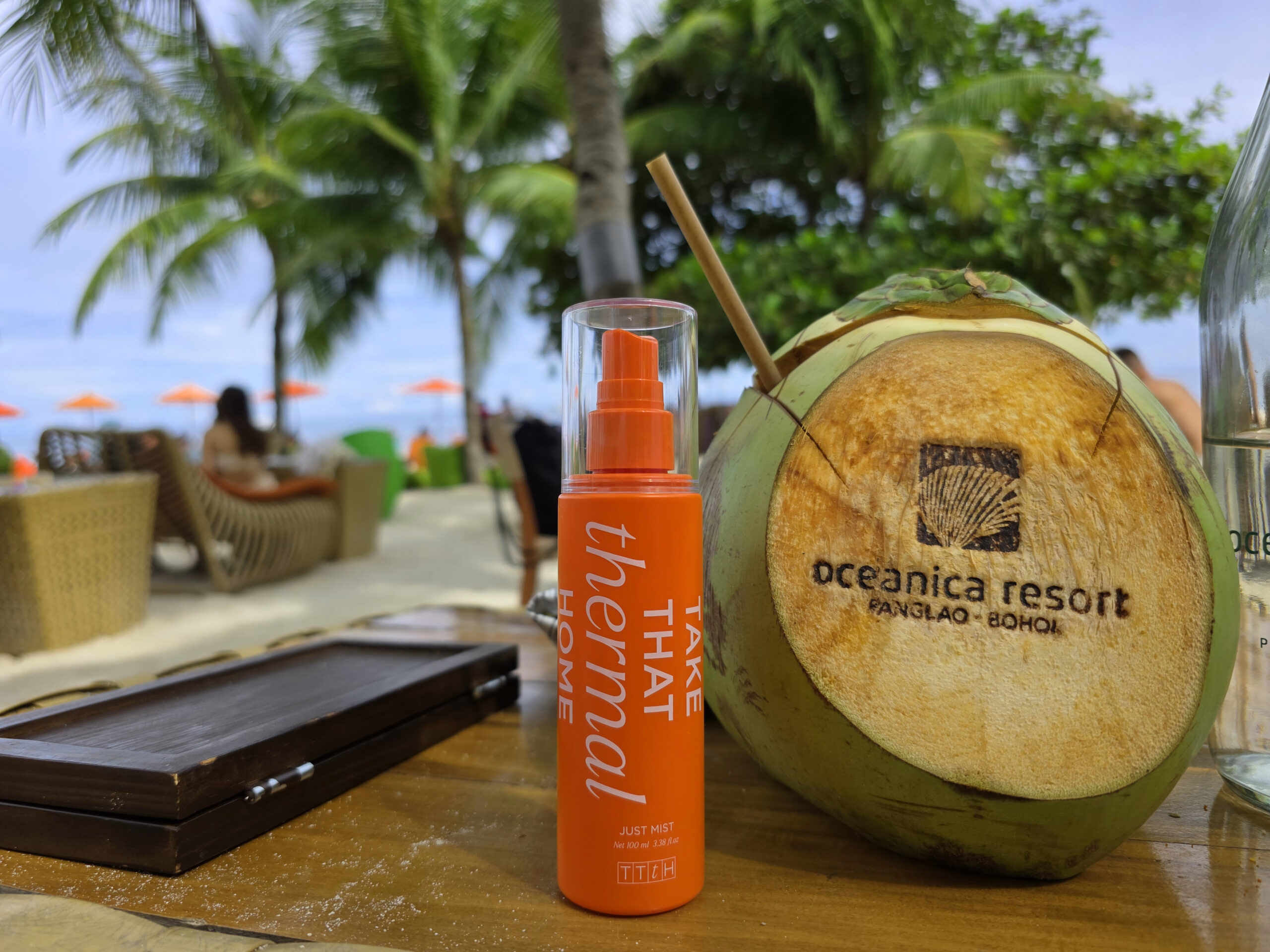 손상피부·진정 미스트 추천