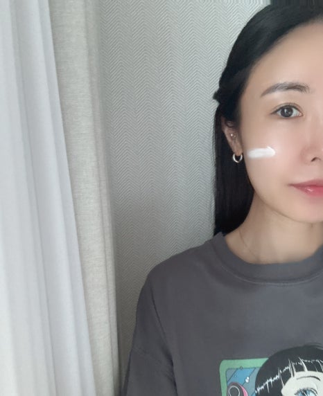 올인원 커버로션 추천
