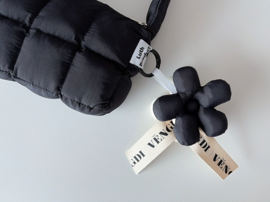 루스프로덕트 크로스 백