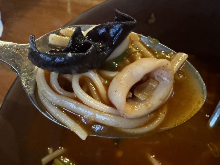 필리핀 보홀 맛집 추천