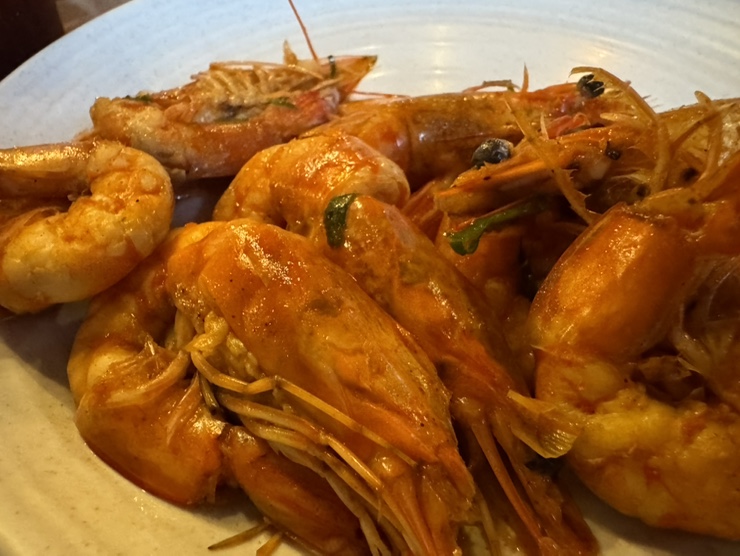 필리핀 보홀 맛집 추천