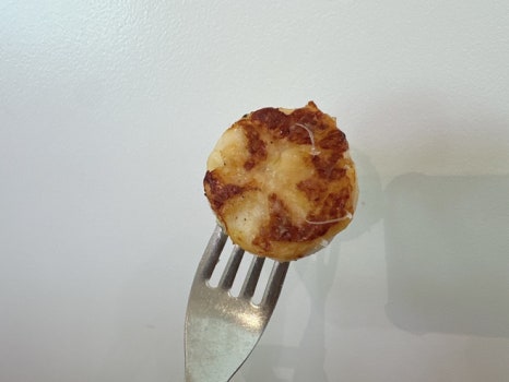 김포 브런치카페 추천